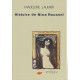 Histoire de Nina Roussel