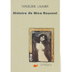 Histoire de Nina Roussel