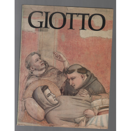 Giotto