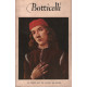 Sandro botticelli
