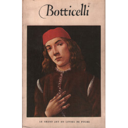 Sandro botticelli