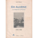 En Algérie "du temps de la France" (1950-1955)