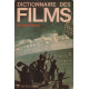 Dictionnaire des films