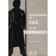 L'encyclopédie de SAS et du comm