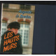 Les Hauts murs