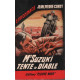 Mr suzuki tente le diable