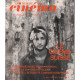 La revue du cinéma image et son n° 280