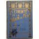 L' Etreinte de la main de fer (illustrations de Bombled L.)