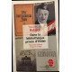 Dans la bibliothèque privée d'Hitler (nouvelle édition chapitre...