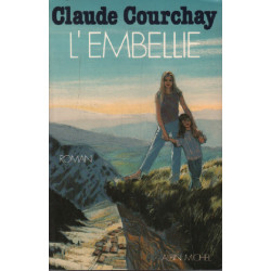 L'embellie