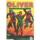 Oliver n° 439