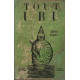 Tout ubu