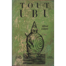 Tout ubu