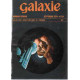 Revue galaxie n° 124
