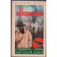 Le divisionnaire