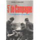 5ème de campagne