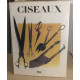 Ciseaux