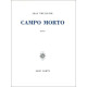 Campo morto