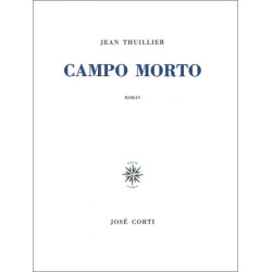 Campo morto