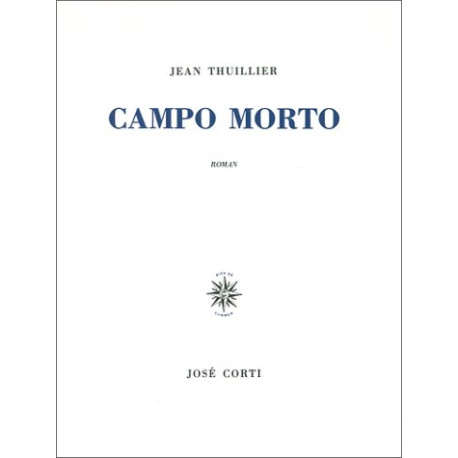 Campo morto