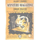 Ellery queen magazine n° 47