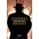 Journal secret