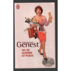 46/38 : Guerre et poids