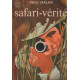 Safari-vérité