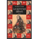 Le Sommeil délivré