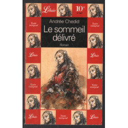 Le Sommeil délivré