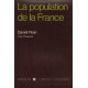 La Population de la France