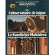 Grands monuments n° 41 / inde observtoire de jaipur -le...
