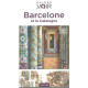 Guide Voir Barcelone et Catalogne