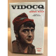 Vidocq d'aprés le scénario original de georges Neveux /...