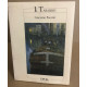 Il Tabarro. Coédition Opéra de Marseille