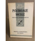 Psychologie sociale