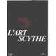 L'art scythe