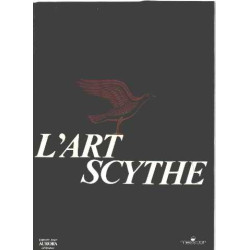 L'art scythe
