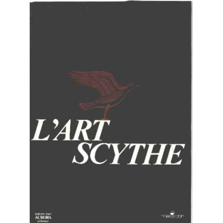 L'art scythe