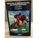Medecine et traumatologie des sports equestres