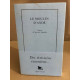 Le moulin d'ande (Documents)