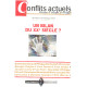 Un bilan du XX° siecle