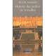 Histoire des jardins de Versailles