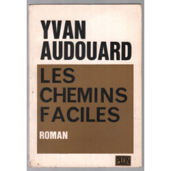 Les chemins faciles