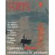 Connaissance des arts n°666/ comment monet révolutionna la peinture