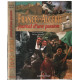 France et Algérie : Journal d'une passion
