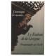 Le radeau de la Gorgone. Promenades en Sicile