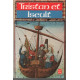 Tristan Et Iseult