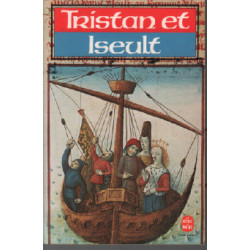 Tristan Et Iseult