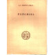 Ezéchiel